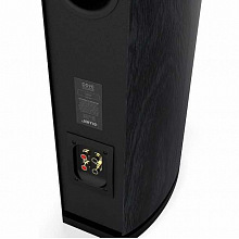 Напольная акустическая система Jamo D590 SE Black Ash 3