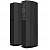 Напольная акустическая система Jamo D590 SE Black Ash