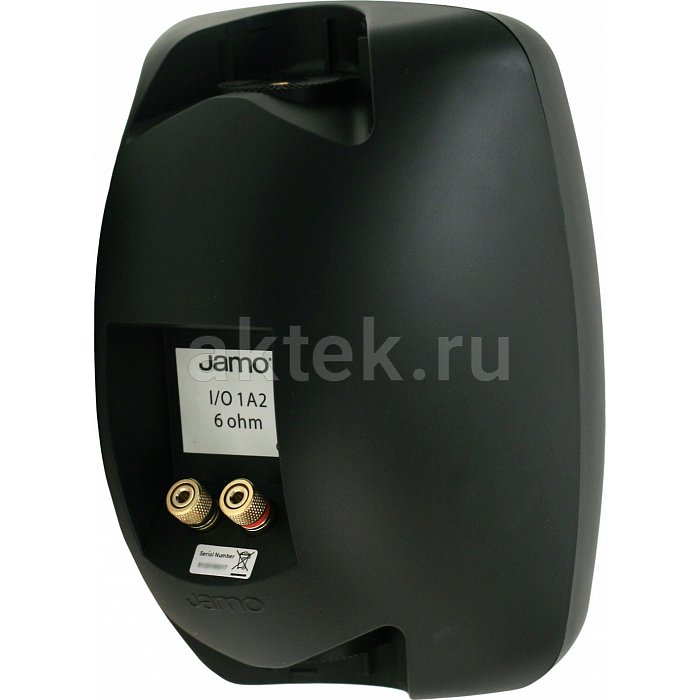 Универсальная акустическая система Jamo I/O 1A2 5