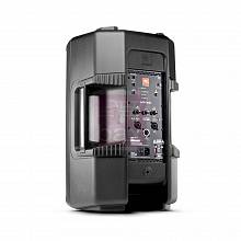 Активная двухполосная АС JBL EON610/230D 3