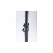 Стойка для ноутбука K&M 12150-000-55 3