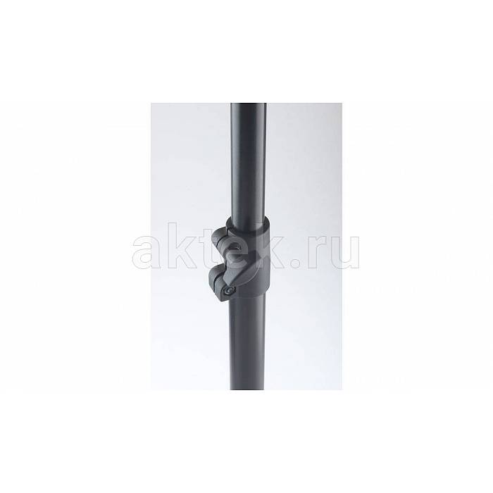 Стойка для ноутбука K&M 12150-000-55 3