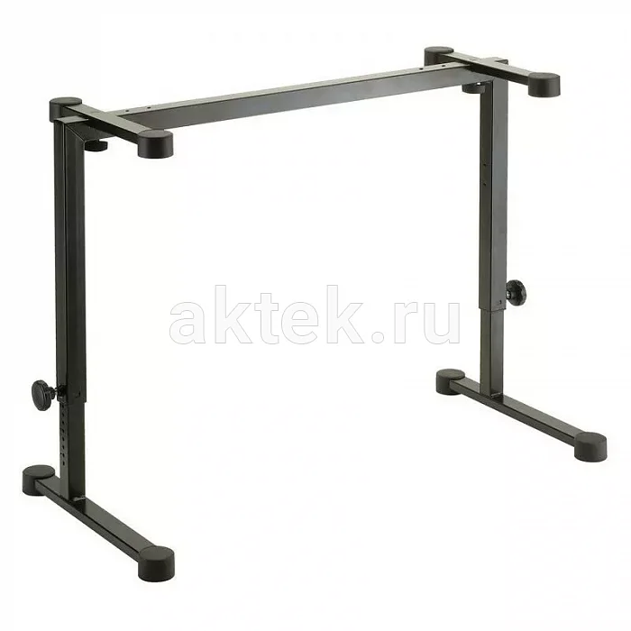 K&M 18810-015-55 клавишная стойка, нагрузка 80 кг