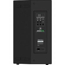 Активная двухполосная АС MACKIE DRM215 2