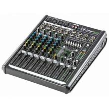 Микшер с процессором эффектов MACKIE ProFX8v2 2