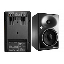 Студийный монитор NEUMANN KH 120 A G 2