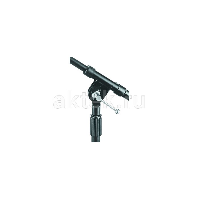 Стойка микрофонная ONSTAGE MS7701C 3