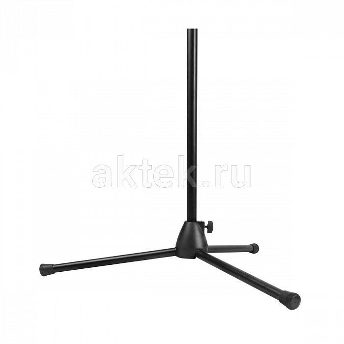 Стойка микрофонная ONSTAGE MS8301 2