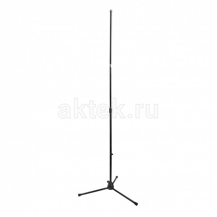 Стойка микрофонная ONSTAGE MS8301 5