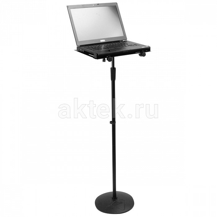 Стойка микрофонная ONSTAGE MSA5000 4