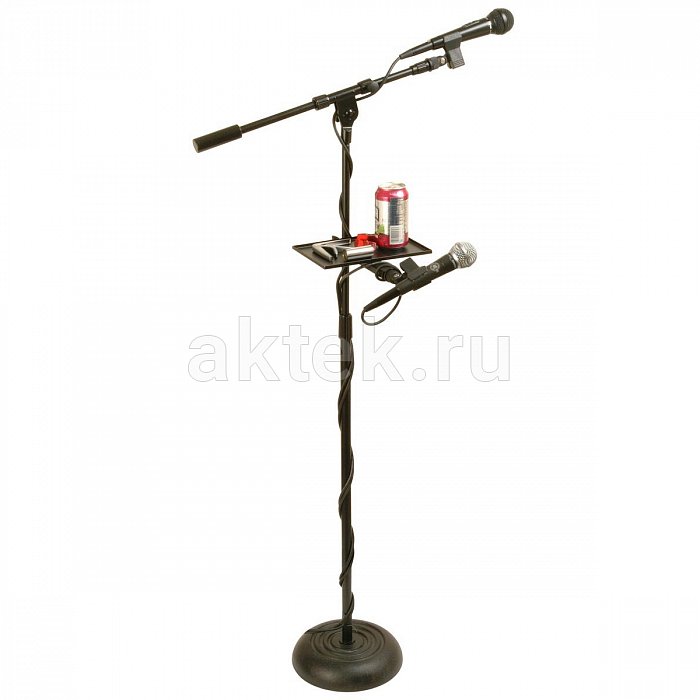 Аксессуар для микрофона ONSTAGE MST1000 5