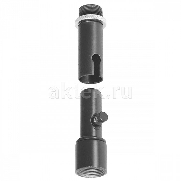 Аксессуар для микрофона ONSTAGE QK-2B 2