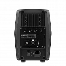 Студийный монитор PIONEER RM-05 2