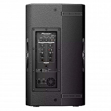 Активная акустическая система PIONEER XPRS12 2