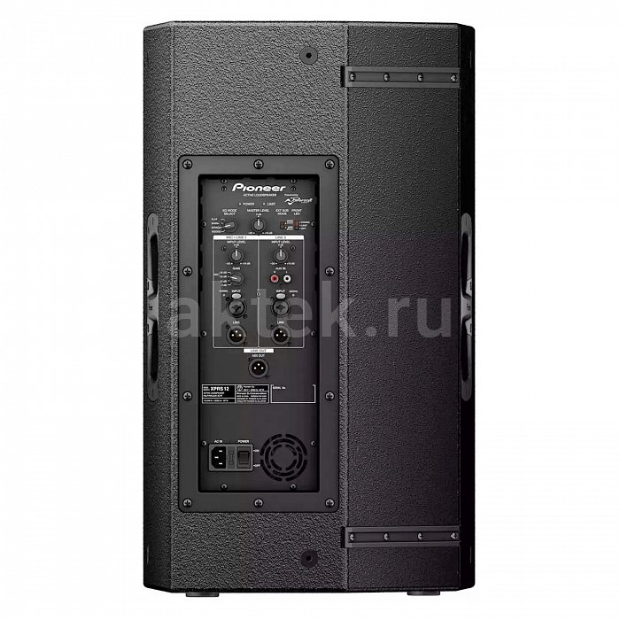 Активная акустическая система PIONEER XPRS12 2