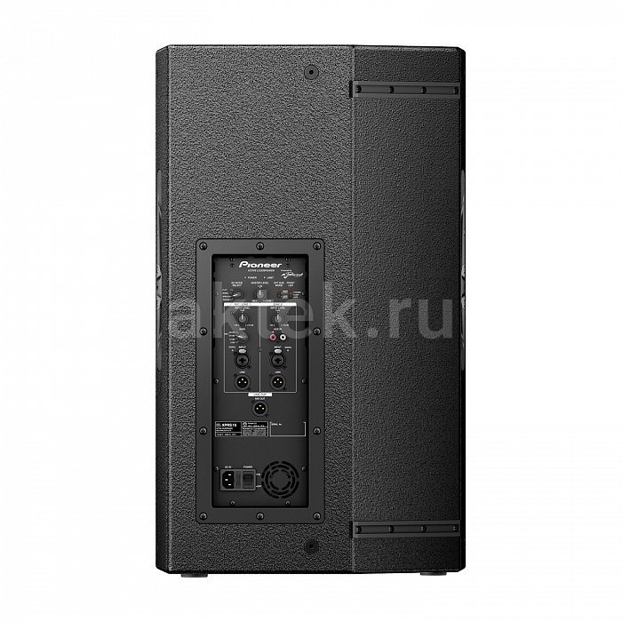 Активная акустическая система PIONEER XPRS15 2