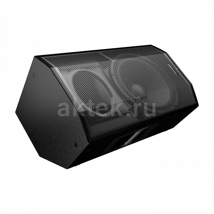 Активная акустическая система PIONEER XPRS15 3