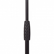Стойка микрофонная PROEL RSM195BK 3