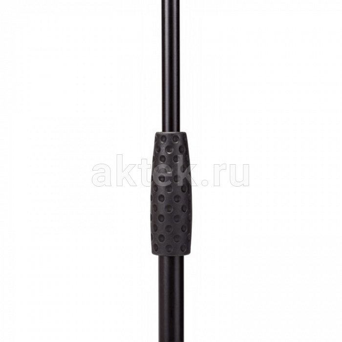 Стойка микрофонная PROEL RSM195BK 3