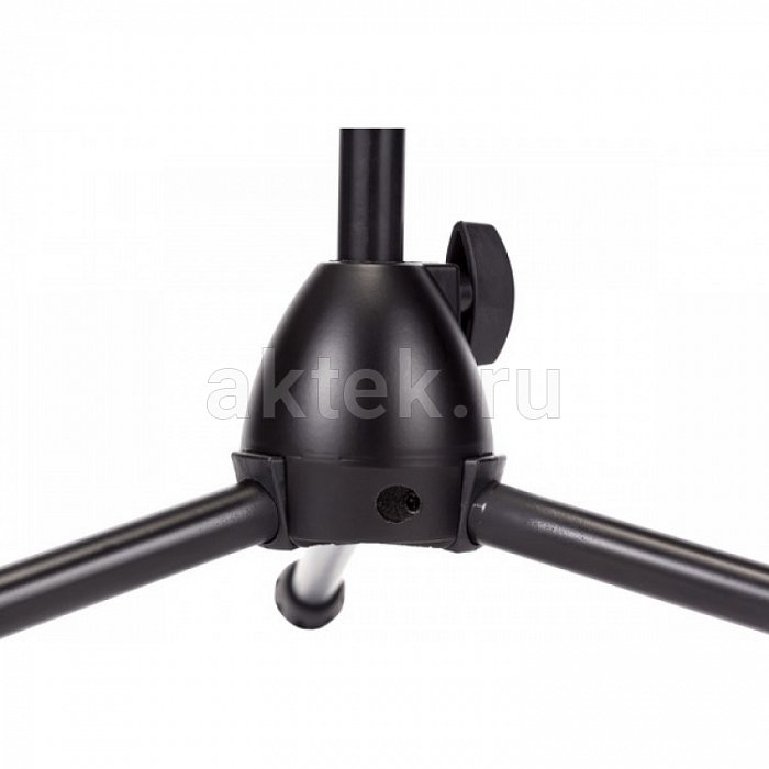 Стойка микрофонная PROEL RSM195BK 4