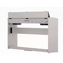 Электропиано ROLAND F-140R-WH 3