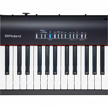 Электропиано ROLAND FP-30-BK 2