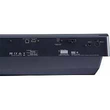 Электропиано ROLAND FP-30-BK 3