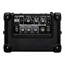 Гитарный комбик ROLAND M-CUBE GX 2