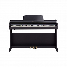 Электропиано ROLAND RP501R-CB 2