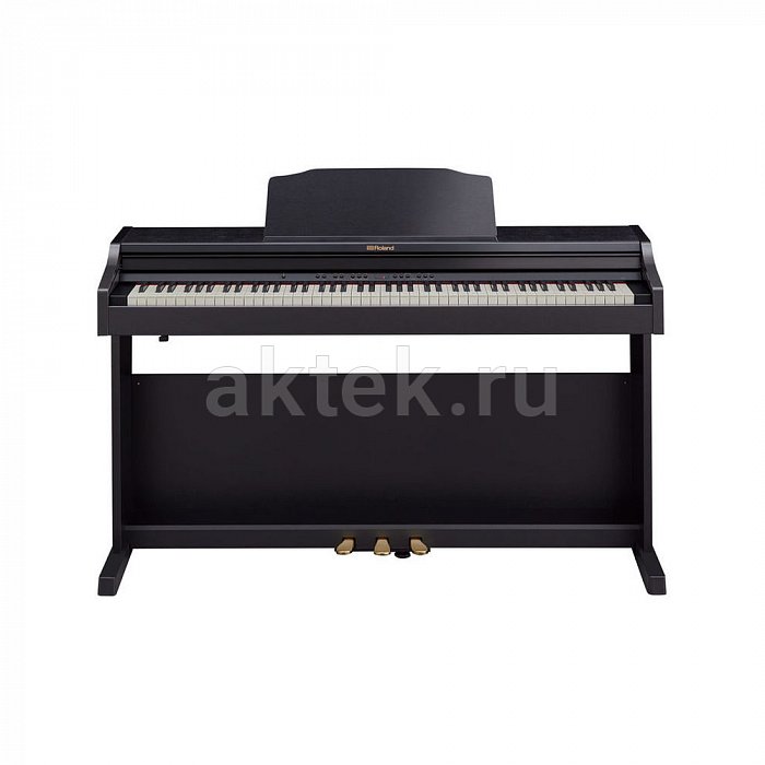 Электропиано ROLAND RP501R-CB 2