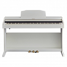 Электропиано ROLAND RP501R-WH 2