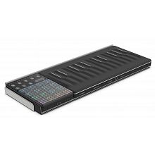 Портативный набор ROLI Songmaker Kit 2
