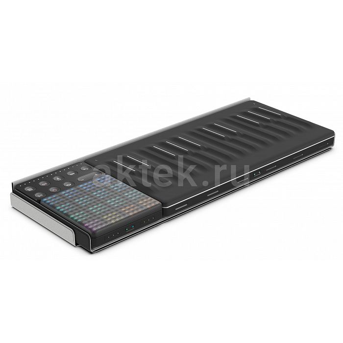 Портативный набор ROLI Songmaker Kit 2