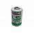 SAFT LS 14250 1шт.