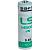 SAFT LS 14500 1шт.