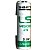 SAFT LS 14500 с проводами 1шт.