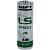 SAFT LS 17500 1шт.