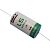 Литиевая батарейка SAFT LS 26500 CNA