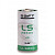 SAFT LS 26500 1шт.