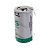 SAFT LS 26500 с выходами 1шт.
