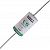 Литиевая батарейка SAFT LS 33600 CNA D
