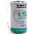 SAFT LS 33600 с выходами 1шт.