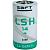 SAFT LSH 14 1шт.