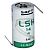 SAFT LSH 14 с выводами 1шт.