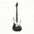 Электрогитара SAMICK JTR MR20/LBK