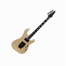 Электрогитара SAMICK JTR MR30FR/BLD
