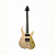Электрогитара SAMICK JTR RA20OPP