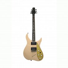 Электрогитара SAMICK JTR RA20OPP