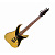 Электрогитара SAMICK JTR RS20/TDB