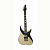 Электрогитара SAMICK JTR RS30/BLD